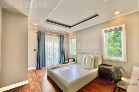 5 bedrooms Villa in Long Bien, Ha Noi, No. 18761 15