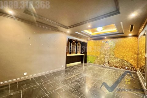 5 bedrooms Villa in Long Bien, Ha Noi, No. 18761 8