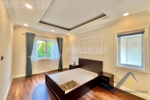 5 bedrooms Villa in Long Bien, Ha Noi, No. 18761 19