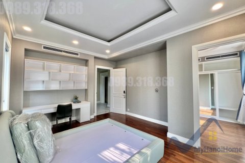 5 bedrooms Villa in Long Bien, Ha Noi, No. 18761 16