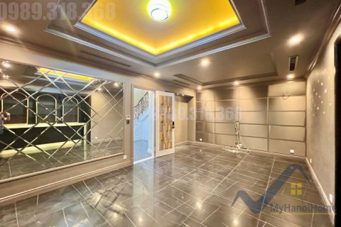 5 bedrooms Villa in Long Bien, Ha Noi, No. 18761 9