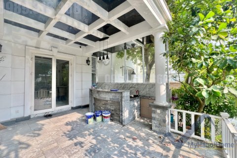 5 bedrooms Villa in Long Bien, Ha Noi, No. 18761 7