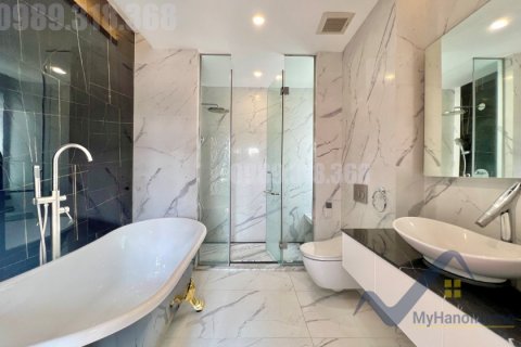 5 bedrooms Villa in Long Bien, Ha Noi, No. 18761 18