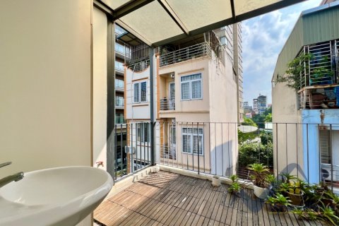 2 bedrooms Villa in Tay Ho, Ha Noi, No. 18760 17