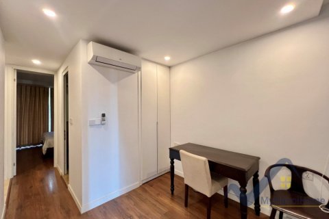 2 bedrooms Villa in Tay Ho, Ha Noi, No. 18760 11