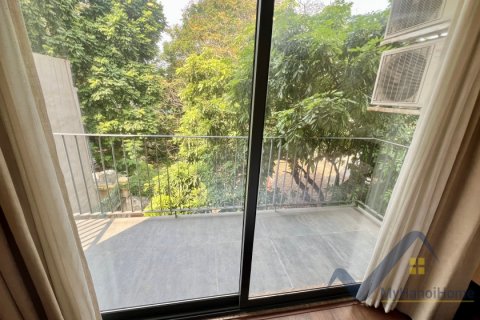 2 bedrooms Villa in Tay Ho, Ha Noi, No. 18760 7