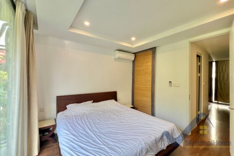 2 bedrooms Villa in Tay Ho, Ha Noi, No. 18760 8