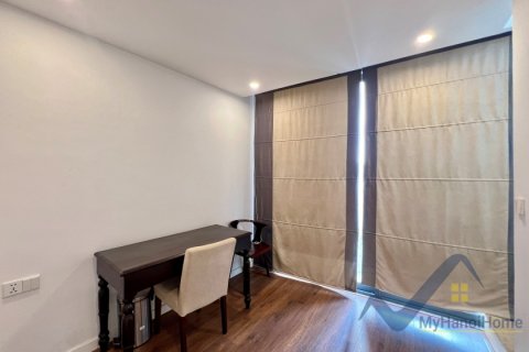 2 bedrooms Villa in Tay Ho, Ha Noi, No. 18760 10