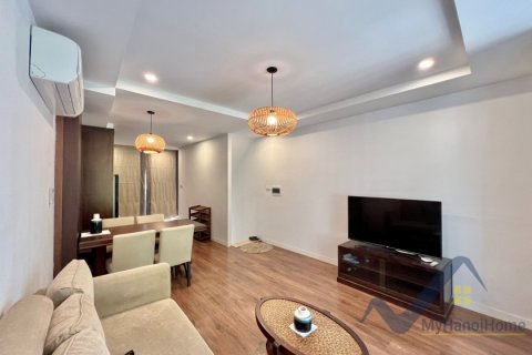 2 bedrooms Villa in Tay Ho, Ha Noi, No. 18760 5
