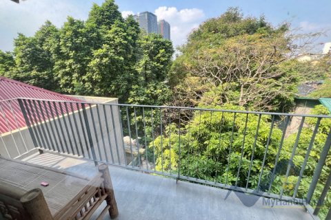 2 bedrooms Villa in Tay Ho, Ha Noi, No. 18760 16