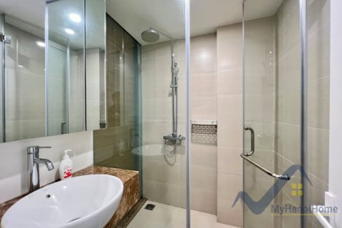 2 bedrooms Villa in Tay Ho, Ha Noi, No. 18760 9