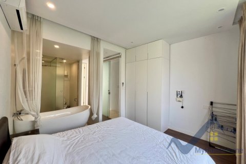 2 bedrooms Villa in Tay Ho, Ha Noi, No. 18760 13
