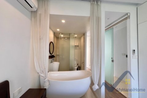 2 bedrooms Villa in Tay Ho, Ha Noi, No. 18760 14