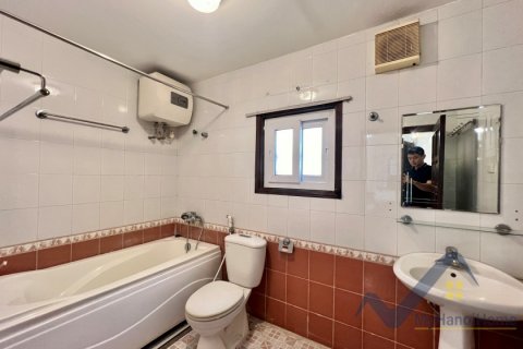 5 bedrooms Villa in Tay Ho, Ha Noi, No. 18762 11