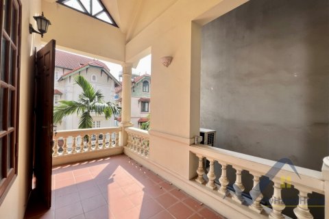 5 bedrooms Villa in Tay Ho, Ha Noi, No. 18762 20