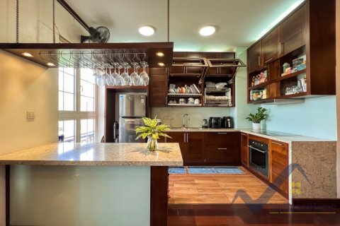 4 bedrooms Apartment in Ba Dinh, Ha Noi, No. 18757 4