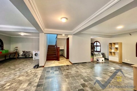 4 bedrooms Land in Ha Noi,  No. 26846 5