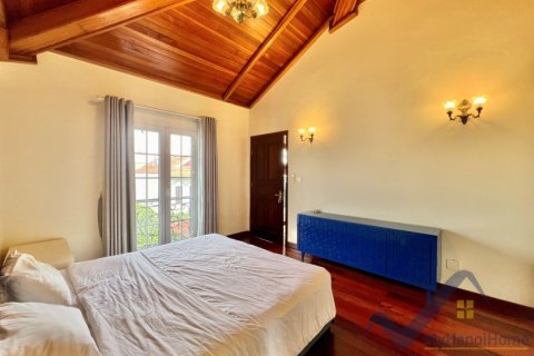 4 bedrooms Land in Ha Noi,  No. 26846 21