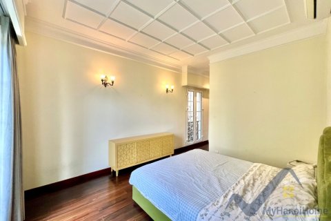 4 bedrooms Land in Ha Noi,  No. 26846 18