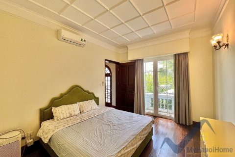4 bedrooms Land in Ha Noi,  No. 26846 17