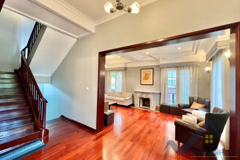 4 bedrooms Land in Ha Noi,  No. 26846 6