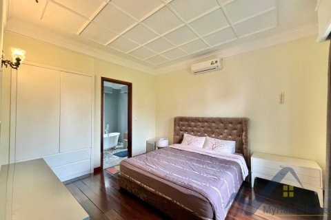 4 bedrooms Land in Ha Noi,  No. 26846 13