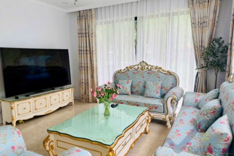 Вилла с 4 спальнями в Ханой , № 26845 3