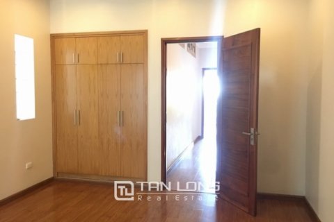5 bedrooms House in Tay Ho, Ha Noi,  No. 3648 9