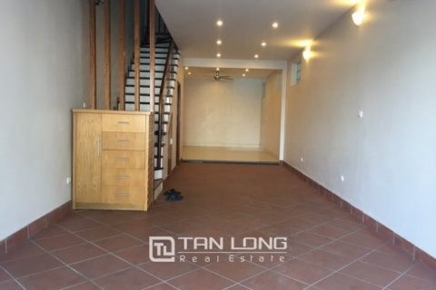 5 bedrooms House in Tay Ho, Ha Noi,  No. 3648 2