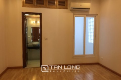 5 bedrooms House in Tay Ho, Ha Noi,  No. 3648 6