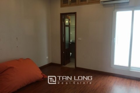 5 bedrooms House in Tay Ho, Ha Noi,  No. 3648 8