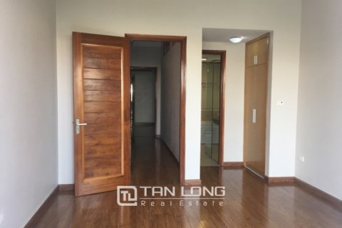 5 bedrooms House in Tay Ho, Ha Noi,  No. 3648 7