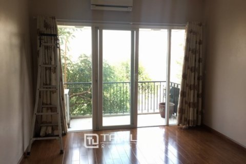 5 bedrooms House in Tay Ho, Ha Noi,  No. 3648 5
