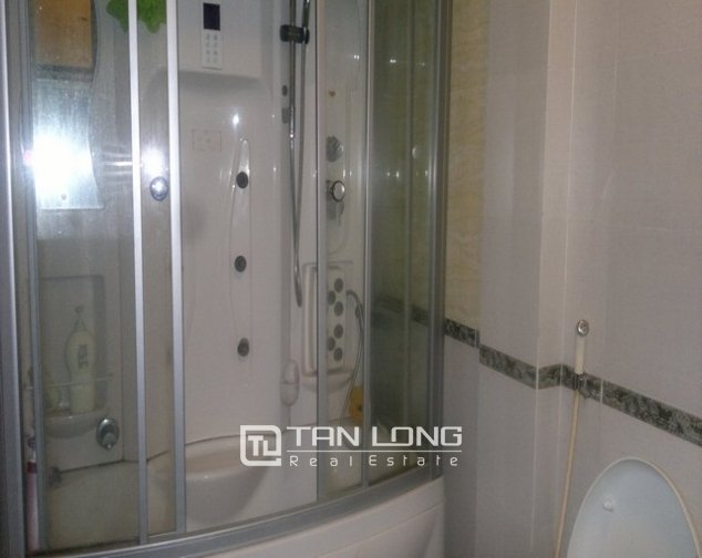 2 bedrooms Villa in Thanh Xuan, Ha Noi, Vietnam No. 3650