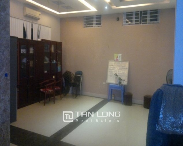 2 bedrooms Villa in Thanh Xuan, Ha Noi, Vietnam No. 3650