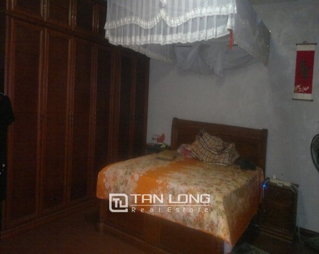 2 bedrooms Villa in Thanh Xuan, Ha Noi, Vietnam No. 3650
