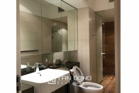 2 bedrooms Apartment in Cau Giay, Ha Noi,  No. 3651 7