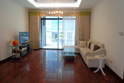 2 bedrooms Apartment in Hai Ba Trung, Ha Noi,  No. 7555