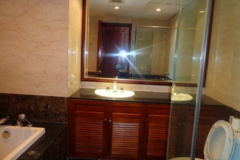 2 bedrooms Apartment in Hai Ba Trung, Ha Noi,  No. 7555 9