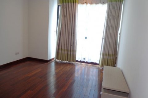 2 bedrooms Apartment in Hai Ba Trung, Ha Noi,  No. 7555 7