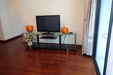 2 bedrooms Apartment in Hai Ba Trung, Ha Noi,  No. 7555 4