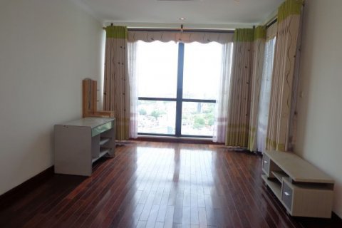 2 bedrooms Apartment in Hai Ba Trung, Ha Noi,  No. 7555 8