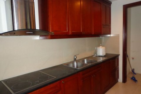 2 bedrooms Apartment in Hai Ba Trung, Ha Noi,  No. 7555 6