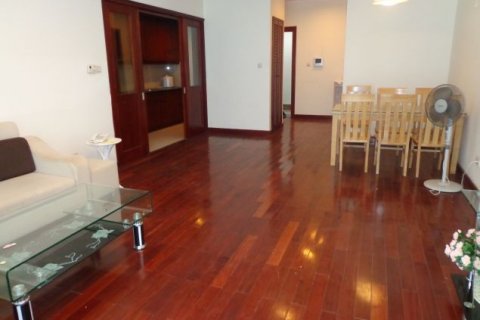 2 bedrooms Apartment in Hai Ba Trung, Ha Noi,  No. 7555 2