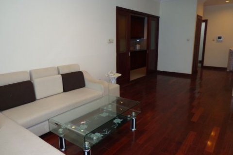 2 bedrooms Apartment in Hai Ba Trung, Ha Noi,  No. 7555 3