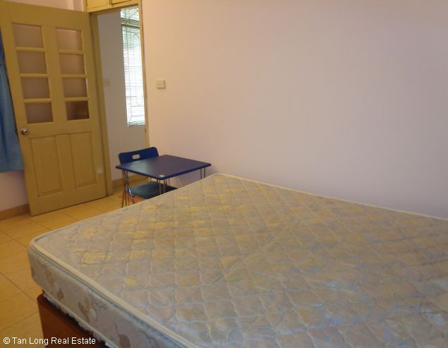 4 bedrooms House in Hai Ba Trung, Ha Noi, Vietnam No. 7558