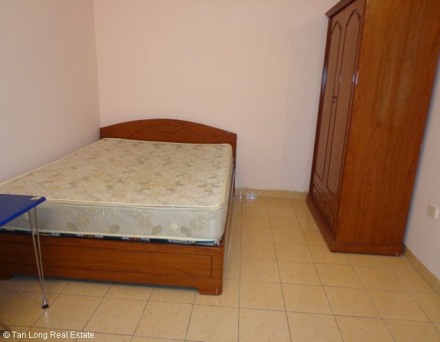 4 bedrooms House in Hai Ba Trung, Ha Noi, Vietnam No. 7558