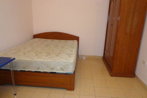 Дом с 4 спальнями в Хайбачынг, Ханой , № 7558 13