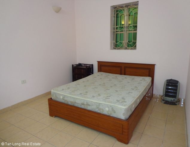 4 bedrooms House in Hai Ba Trung, Ha Noi, Vietnam No. 7558