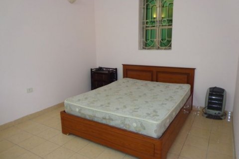 Дом с 4 спальнями в Хайбачынг, Ханой , № 7558 18